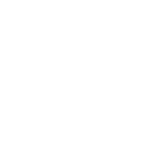 group-dotted