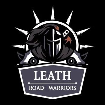 Leath Road Warriors LLC