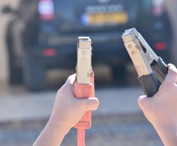 Jump start serviceaa Jump start serviceaa