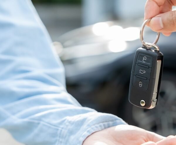 Key Programming Servicesd Key Programming Servicesd