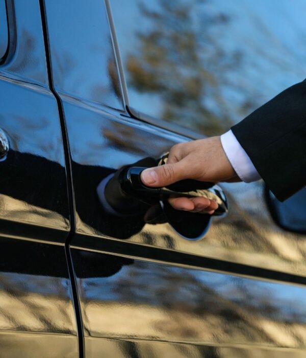 car Lockout serviceb car Lockout serviceb