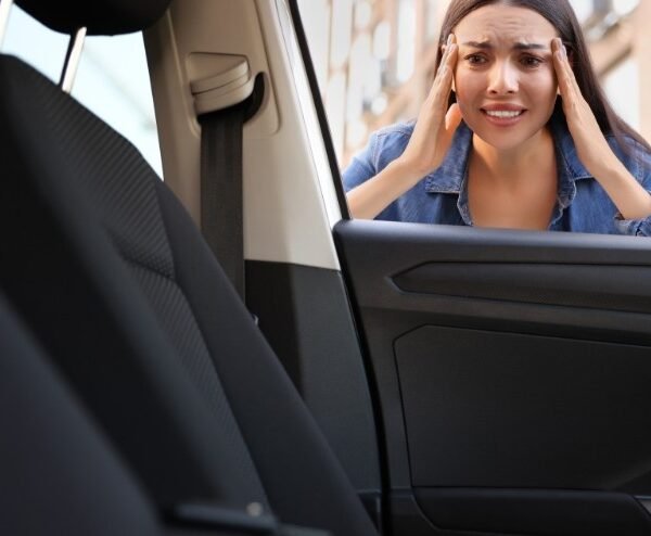 car Lockout services car Lockout services