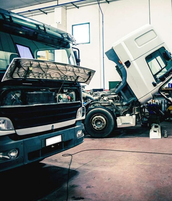 truck repairc truck repairc